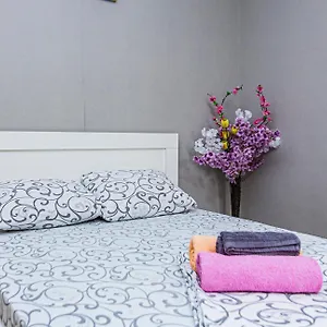 https://apartments-svetabay.hotels-of-almaty.com