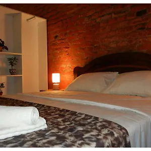https://tbilisi-apartment.alltbilisihotels.com